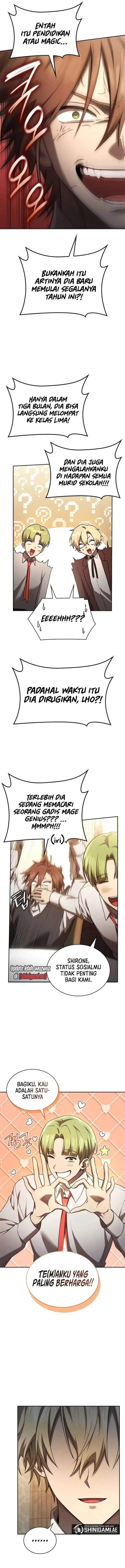 image-komik-infinite-mage-chapter-65-13/23