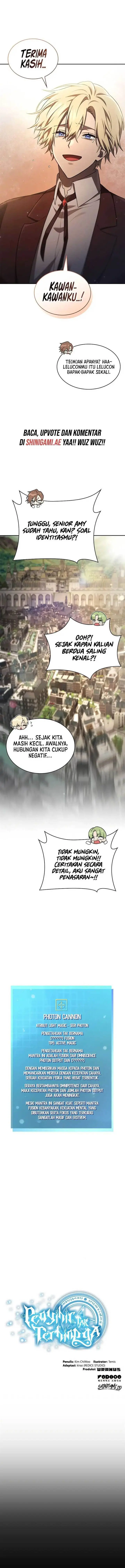 image-komik-infinite-mage-chapter-65-14/23