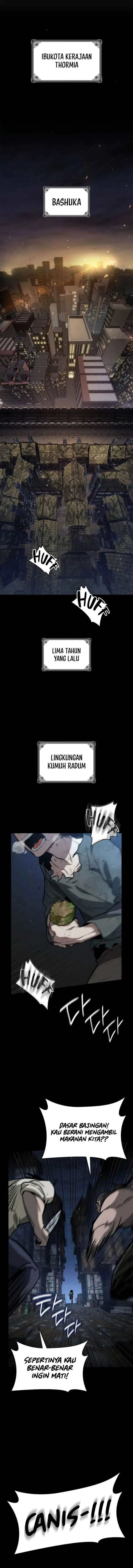 image-komik-infinite-mage-chapter-65-15/23