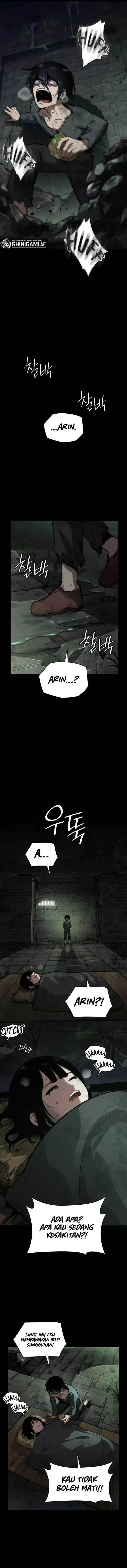 image-komik-infinite-mage-chapter-65-16/23