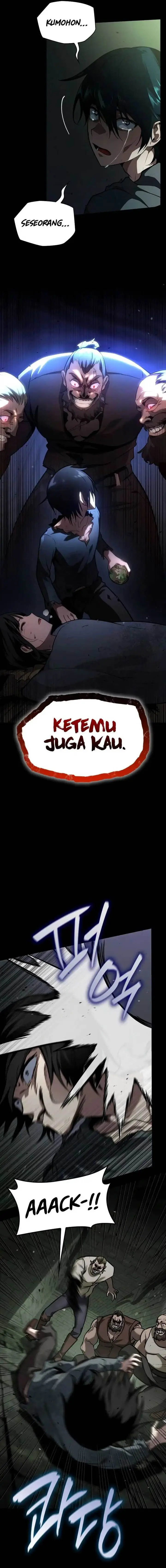 image-komik-infinite-mage-chapter-65-17/23