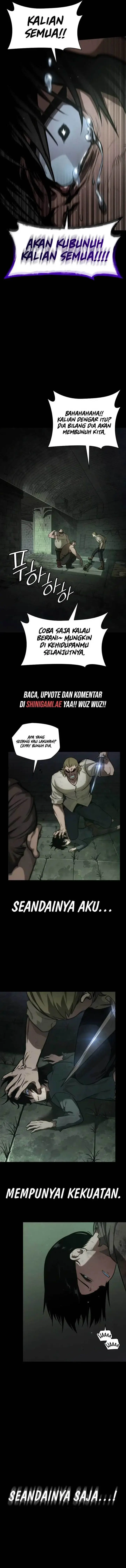 image-komik-infinite-mage-chapter-65-19/23