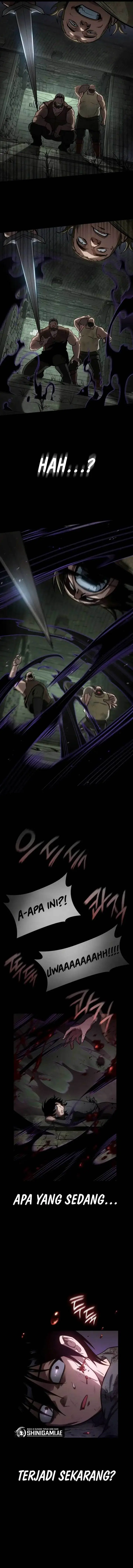 image-komik-infinite-mage-chapter-65-20/23