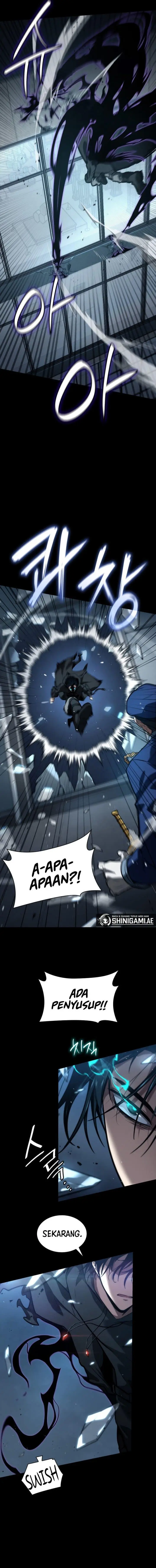 image-komik-infinite-mage-chapter-66-3/16