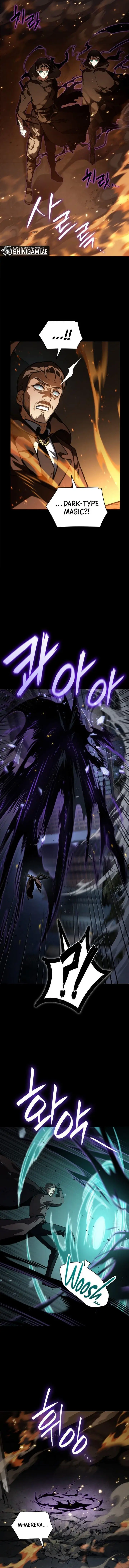 image-komik-infinite-mage-chapter-66-10/16