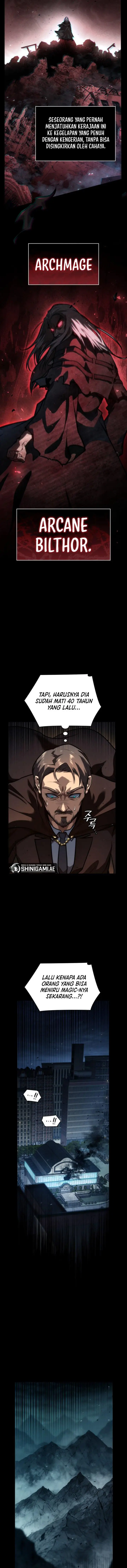 image-komik-infinite-mage-chapter-66-12/16