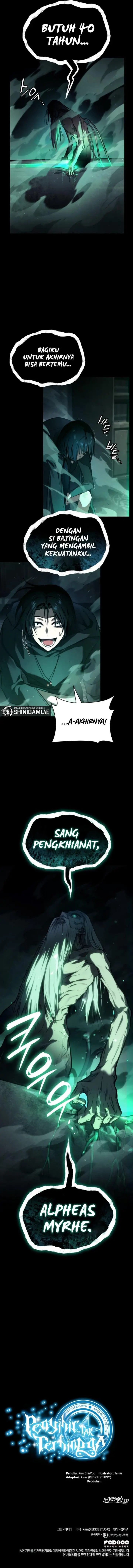 image-komik-infinite-mage-chapter-66-15/16