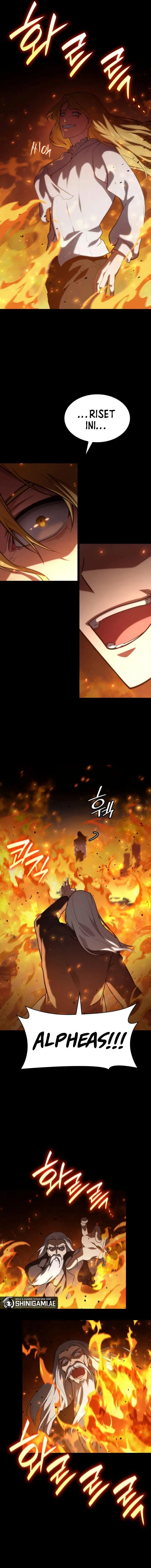 image-komik-infinite-mage-chapter-67-1/17