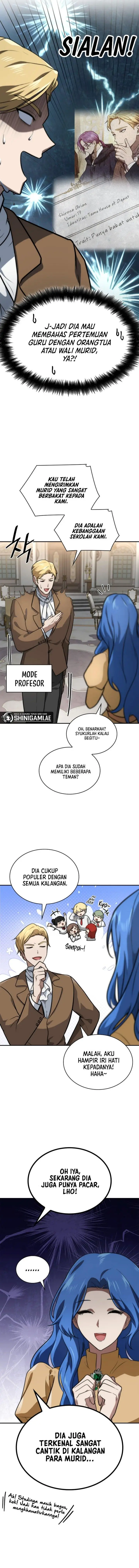 image-komik-infinite-mage-chapter-67-10/17