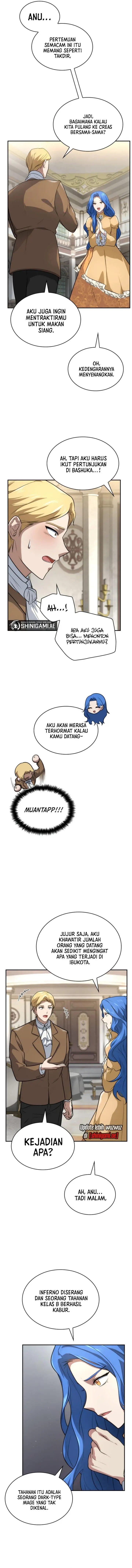 image-komik-infinite-mage-chapter-67-12/17