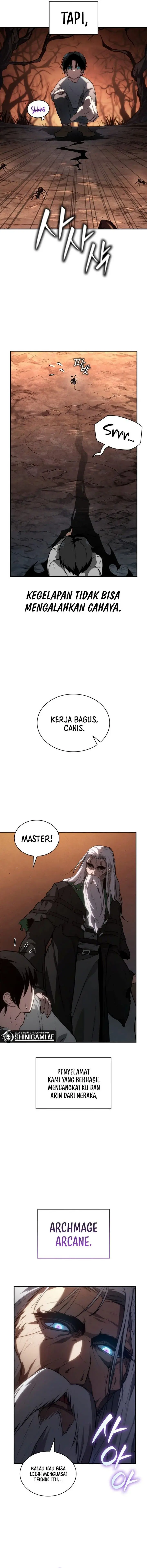 image-komik-infinite-mage-chapter-68-1/18