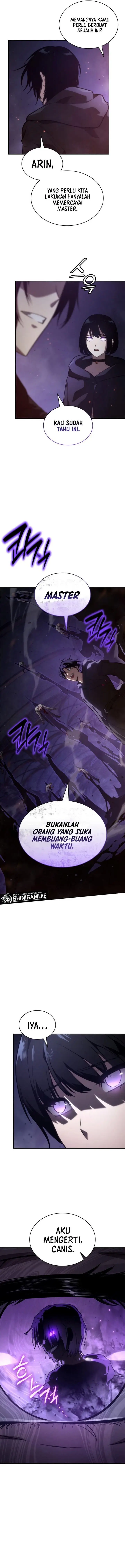 image-komik-infinite-mage-chapter-68-4/18