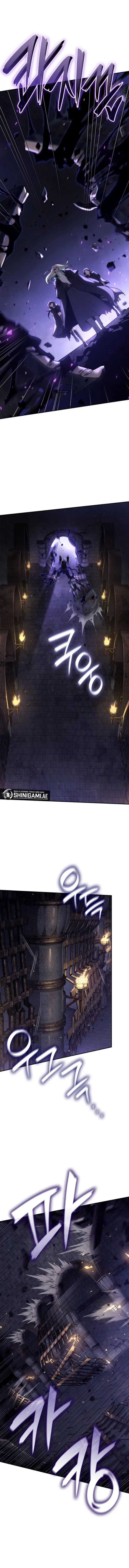image-komik-infinite-mage-chapter-68-5/18