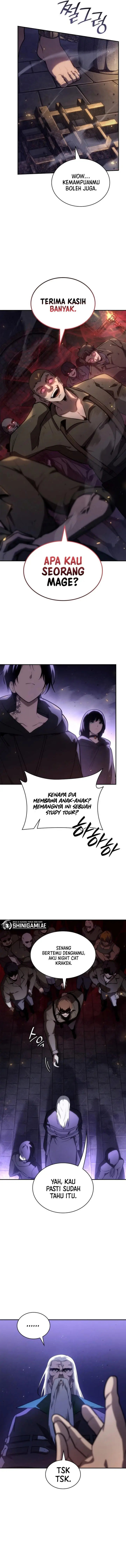 image-komik-infinite-mage-chapter-68-6/18