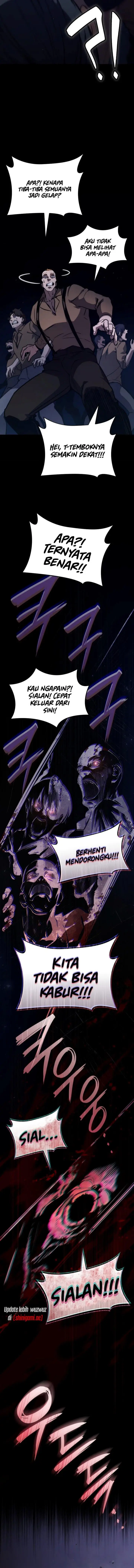 image-komik-infinite-mage-chapter-68-8/18