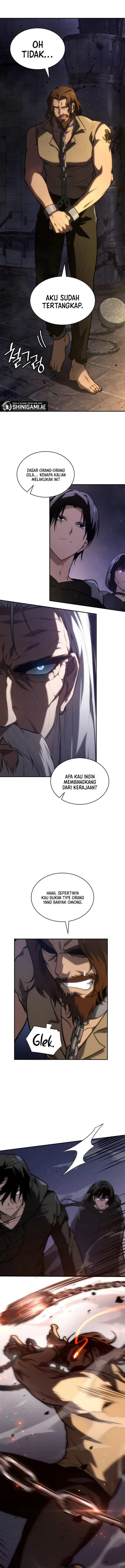 image-komik-infinite-mage-chapter-68-10/18