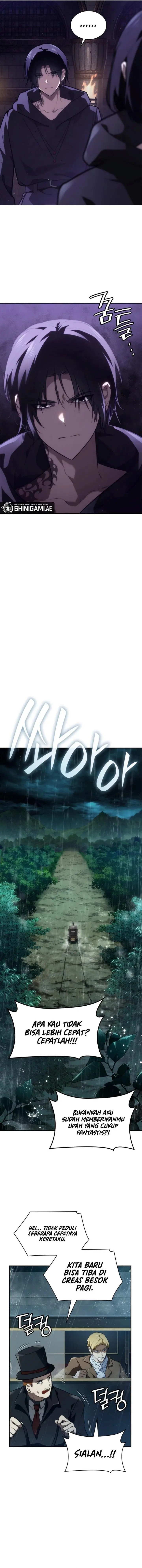 image-komik-infinite-mage-chapter-68-14/18