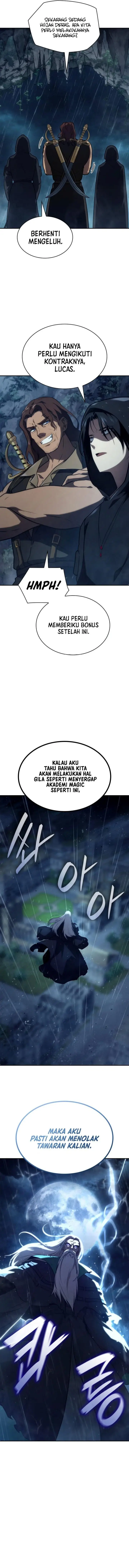 image-komik-infinite-mage-chapter-68-16/18