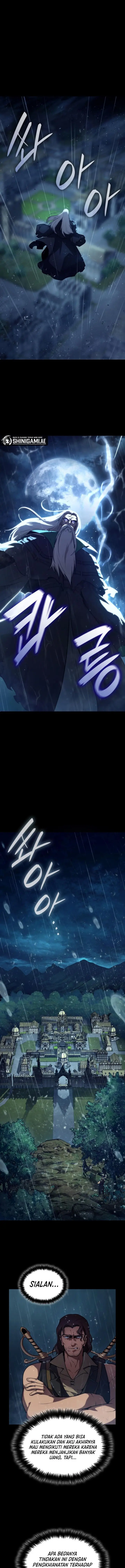 image-komik-infinite-mage-chapter-69-0/18