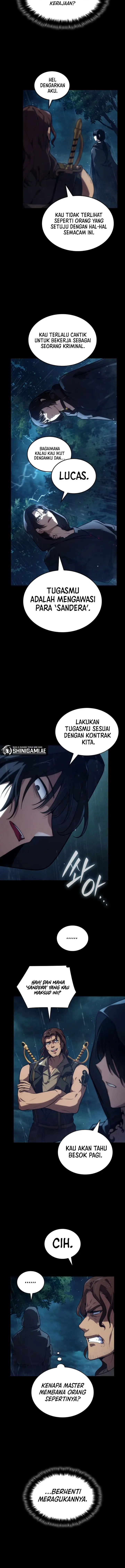image-komik-infinite-mage-chapter-69-1/18