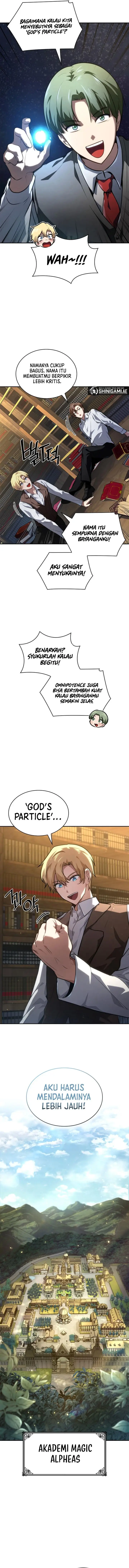 image-komik-infinite-mage-chapter-69-7/18