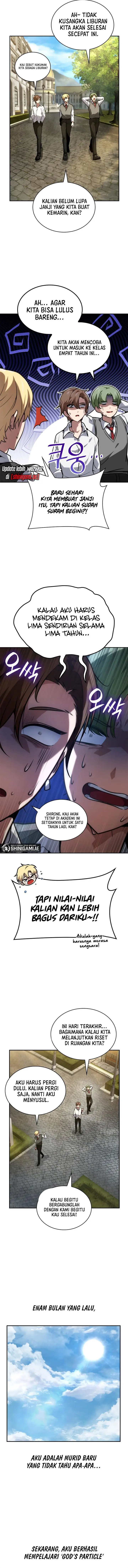 image-komik-infinite-mage-chapter-69-8/18