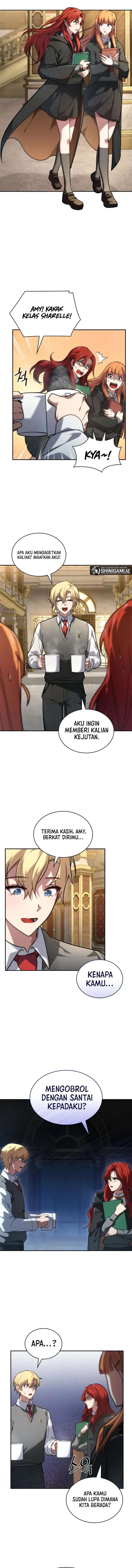 image-komik-infinite-mage-chapter-69-10/18