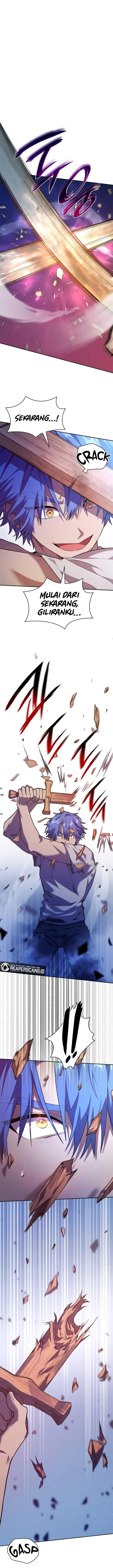 image-komik-infinite-mage-chapter-7-0/27
