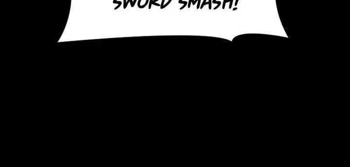 image-komik-infinite-mage-chapter-7-4/27