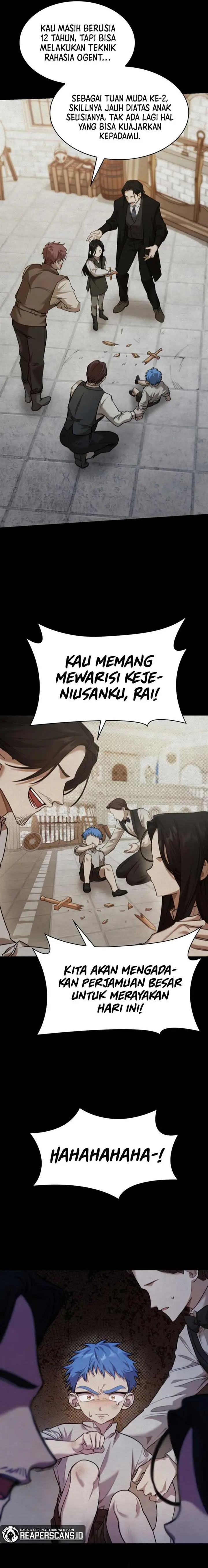 image-komik-infinite-mage-chapter-7-5/27