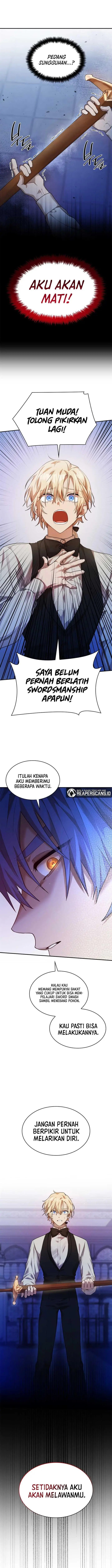 image-komik-infinite-mage-chapter-7-9/27