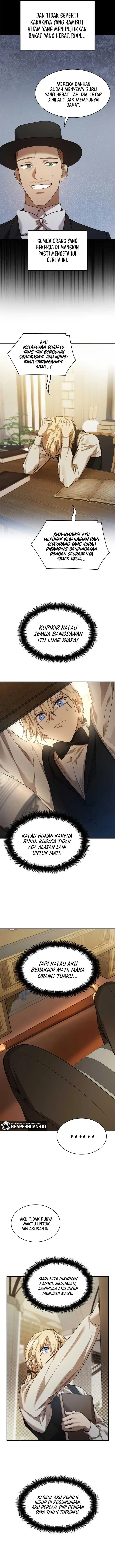 image-komik-infinite-mage-chapter-7-12/27
