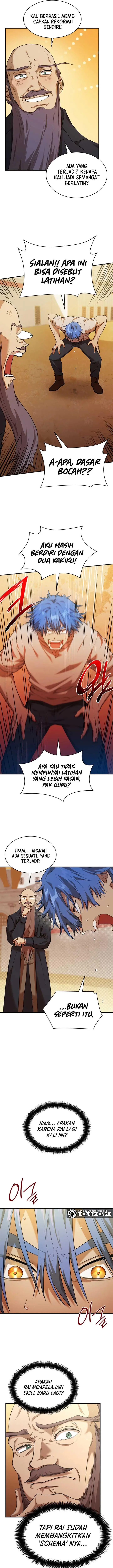 image-komik-infinite-mage-chapter-7-15/27