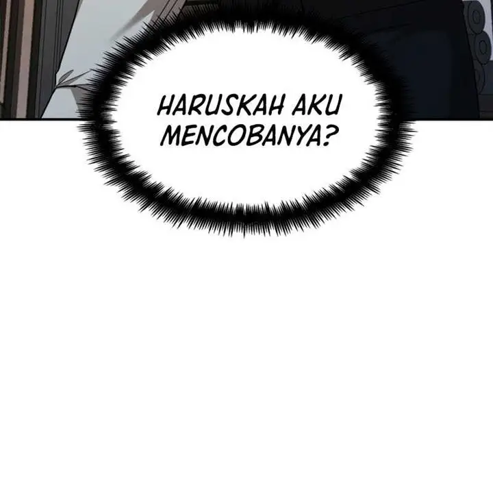 image-komik-infinite-mage-chapter-7-18/27