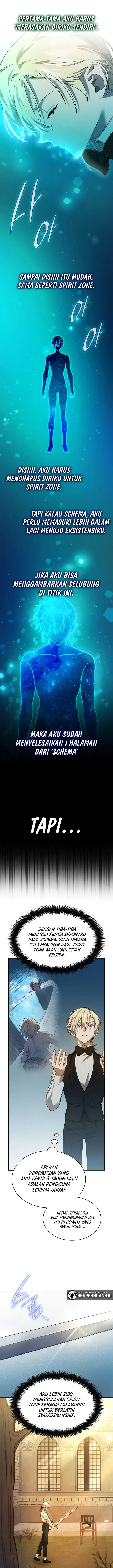 image-komik-infinite-mage-chapter-7-19/27