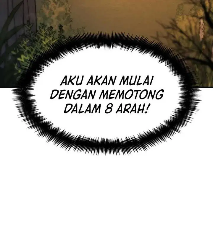 image-komik-infinite-mage-chapter-7-20/27