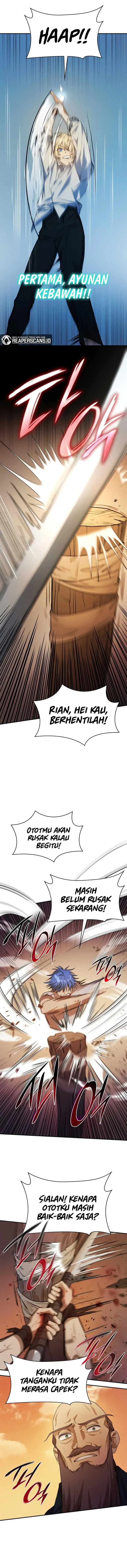 image-komik-infinite-mage-chapter-7-21/27