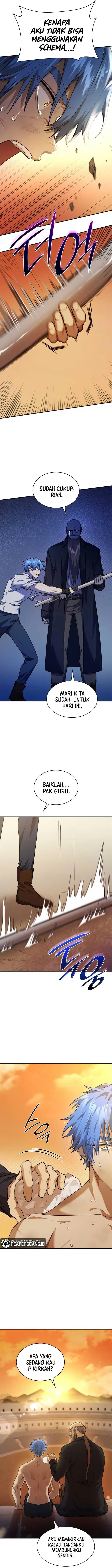 image-komik-infinite-mage-chapter-7-22/27
