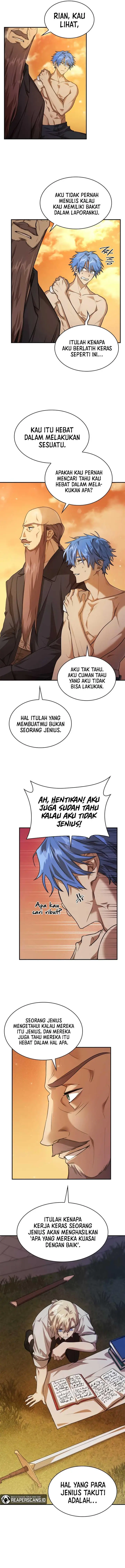 image-komik-infinite-mage-chapter-7-24/27