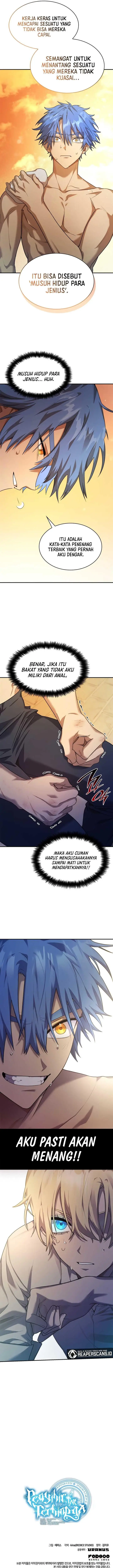 image-komik-infinite-mage-chapter-7-25/27