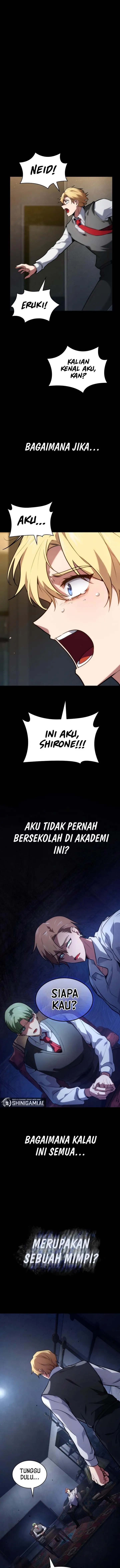 image-komik-infinite-mage-chapter-70-0/18
