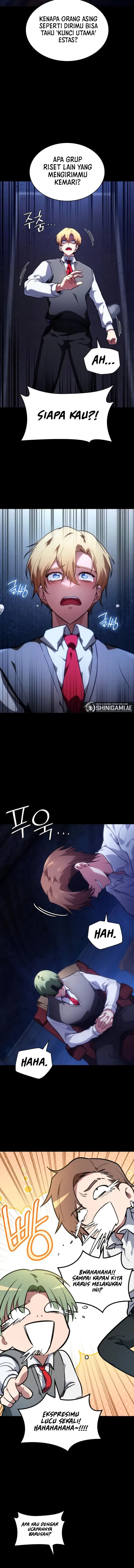 image-komik-infinite-mage-chapter-70-1/18