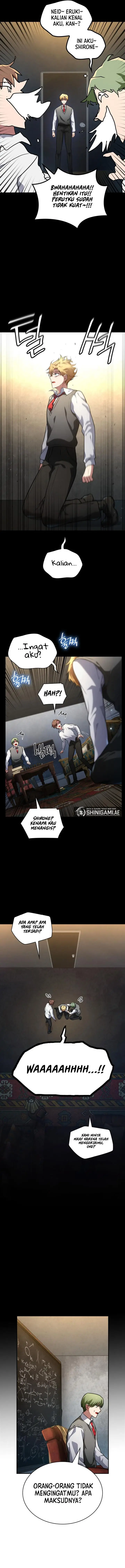 image-komik-infinite-mage-chapter-70-2/18