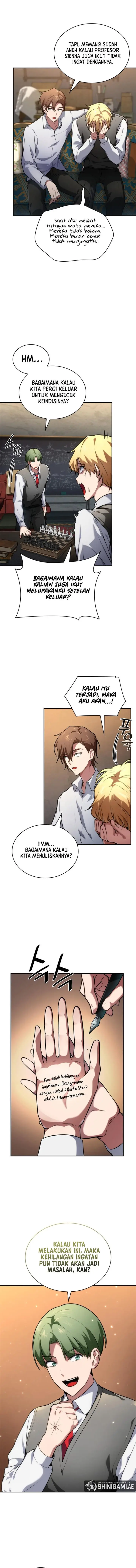image-komik-infinite-mage-chapter-70-3/18