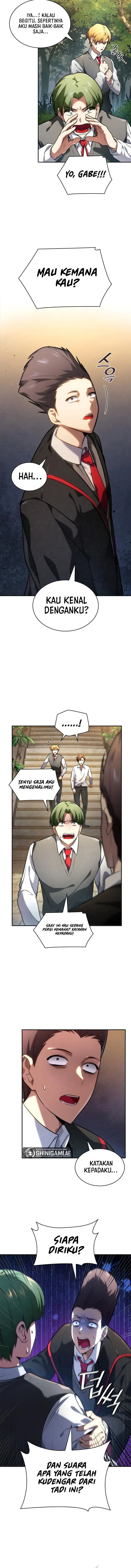 image-komik-infinite-mage-chapter-70-6/18