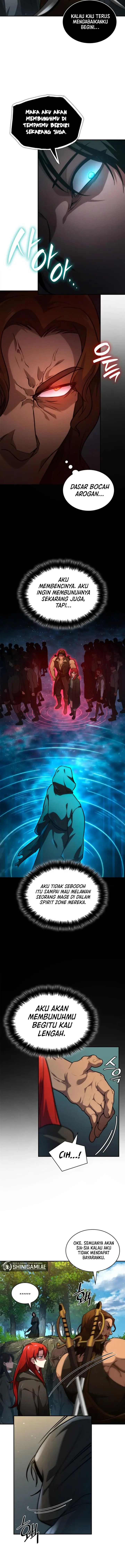 image-komik-infinite-mage-chapter-70-11/18