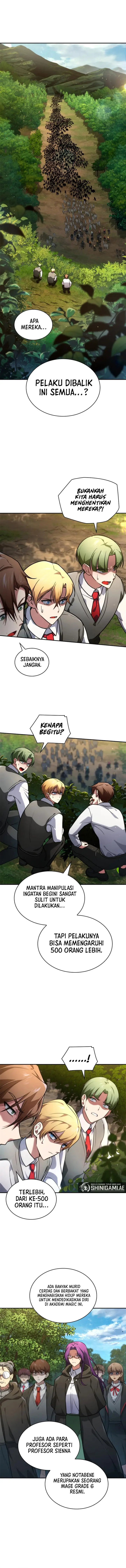 image-komik-infinite-mage-chapter-70-12/18