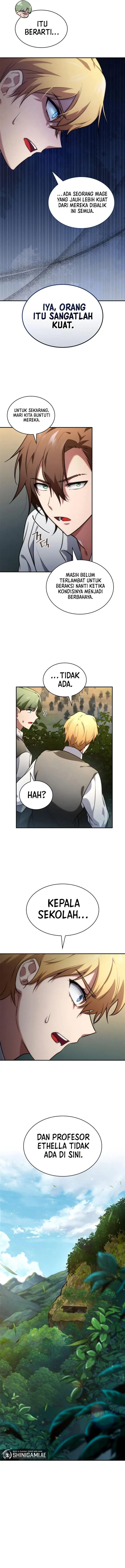 image-komik-infinite-mage-chapter-70-13/18