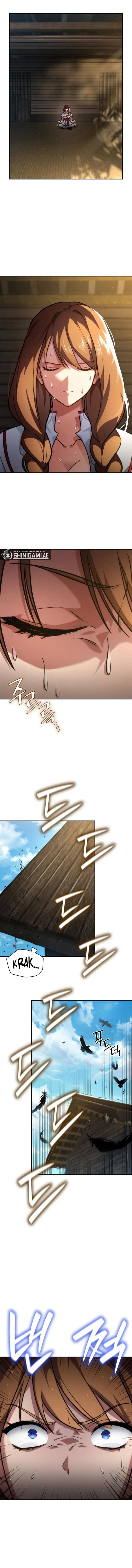 image-komik-infinite-mage-chapter-70-14/18