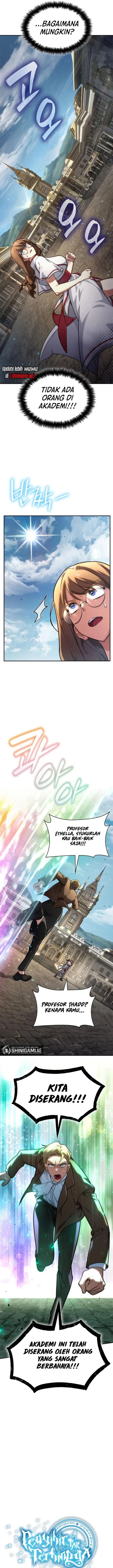 image-komik-infinite-mage-chapter-70-16/18